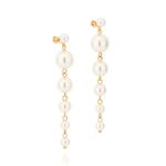 TAM.ÚNICO 5267510026-1