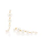 TAM.ÚNICO 5267510026-2