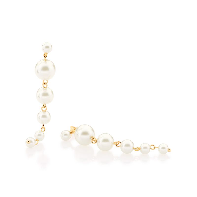 TAM.ÚNICO 5267510026-2