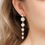 TAM.ÚNICO 5267510026-4