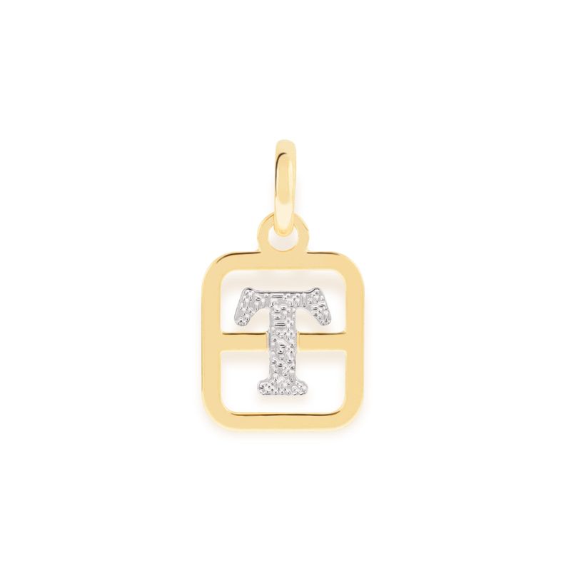 TAM.ÚNICO 5401000063-1