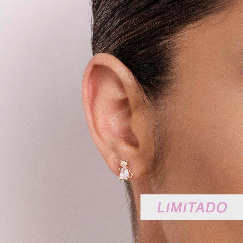 TAM.ÚNICO 5267850006-4