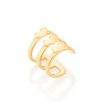 TAM.ÚNICO 5267680000-1