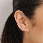 TAM.ÚNICO 5267680000-4