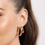 TAM.ÚNICO 5267520000-4