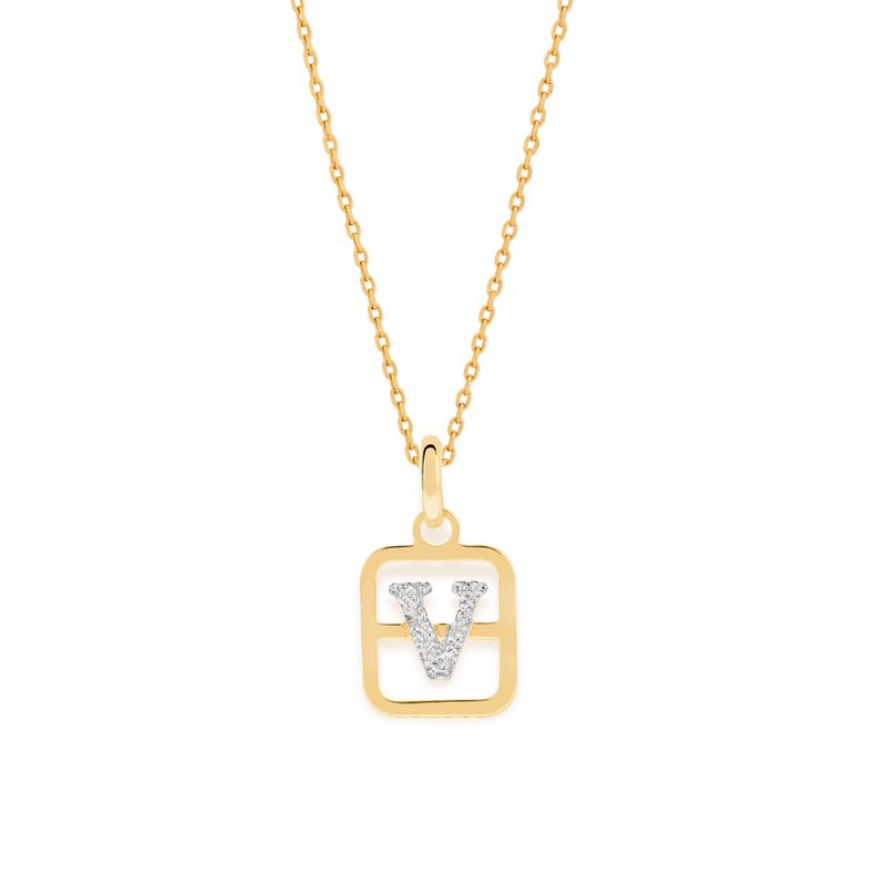 TAM.ÚNICO 5401000065-2