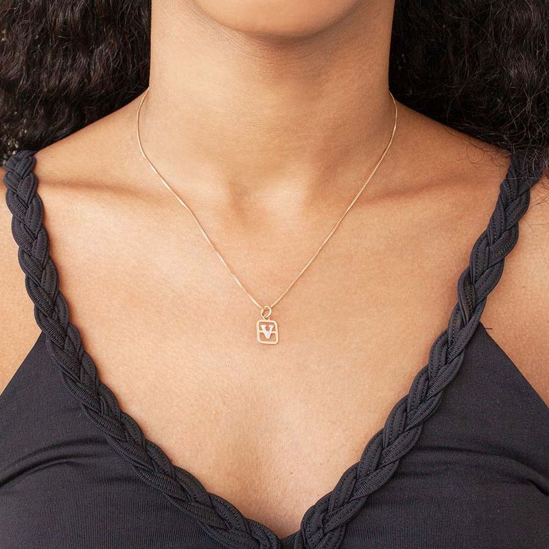 TAM.ÚNICO 5401000065-4