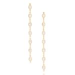 TAM.ÚNICO 5267720006-1