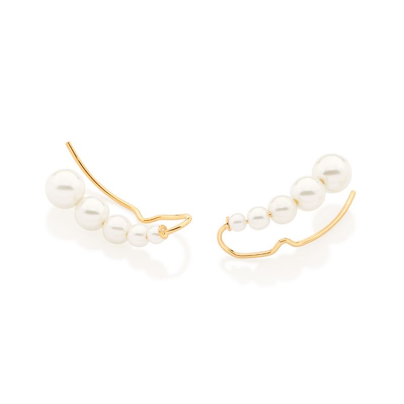 TAM.ÚNICO 5267540026-2