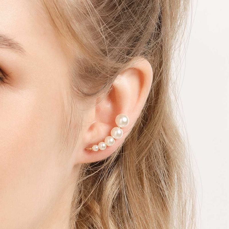 TAM.ÚNICO 5267540026-4