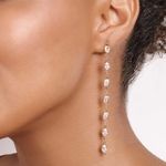 TAM.ÚNICO 5267720006-4