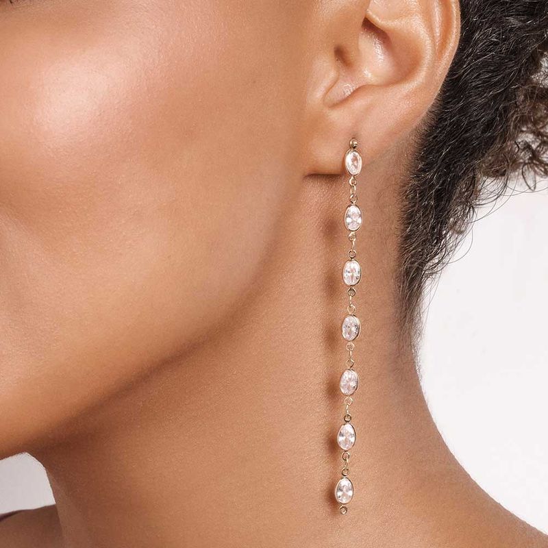 TAM.ÚNICO 5267720006-4