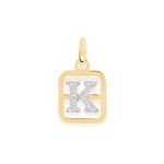 TAM.ÚNICO 5401000054-1