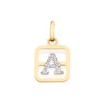 TAM.ÚNICO 5401000044-1