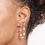 TAM.ÚNICO 5267720006-6