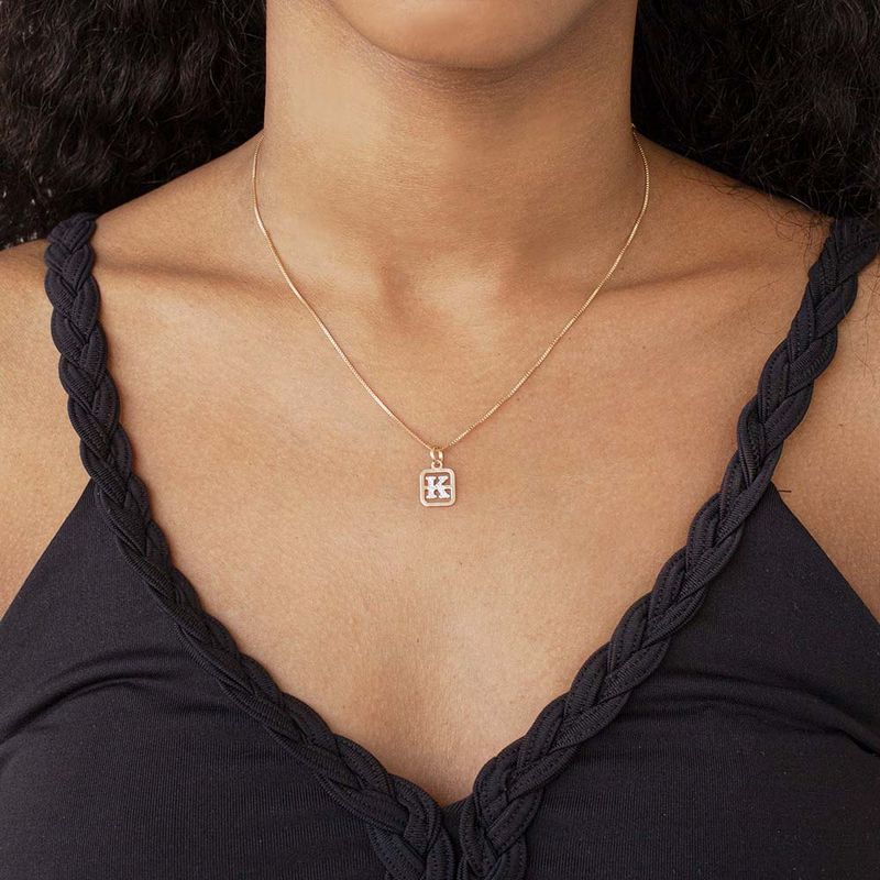 TAM.ÚNICO 5401000054-4