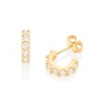 TAM.ÚNICO 5267740006-1