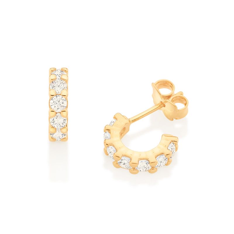 TAM.ÚNICO 5267740006-1