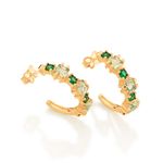 TAM.ÚNICO 5267560031-1