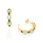 TAM.ÚNICO 5267560031-2