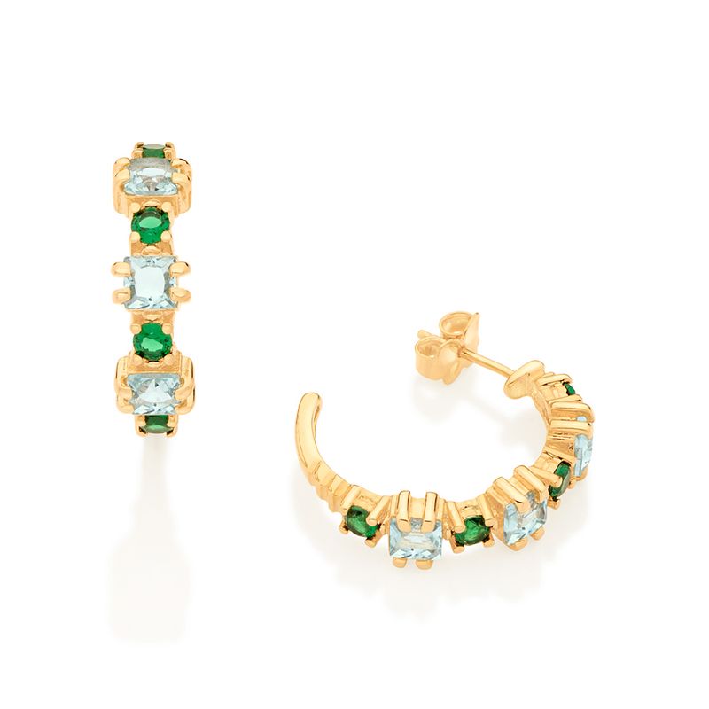 TAM.ÚNICO 5267560031-2