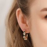 TAM.ÚNICO 5267560031-4