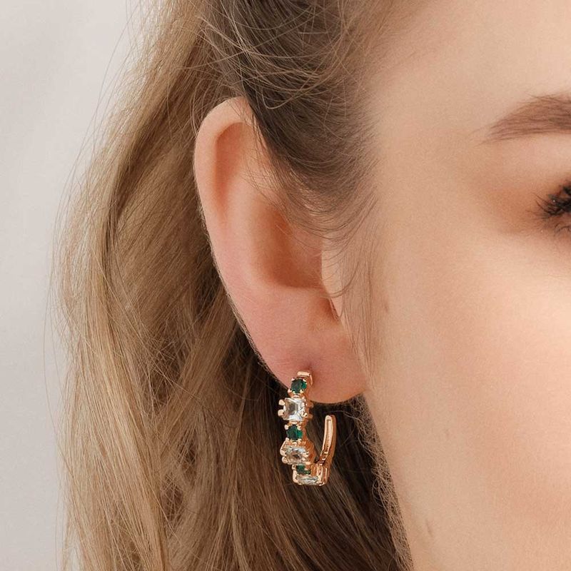 TAM.ÚNICO 5267560031-4