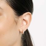 TAM.ÚNICO 5267740006-4