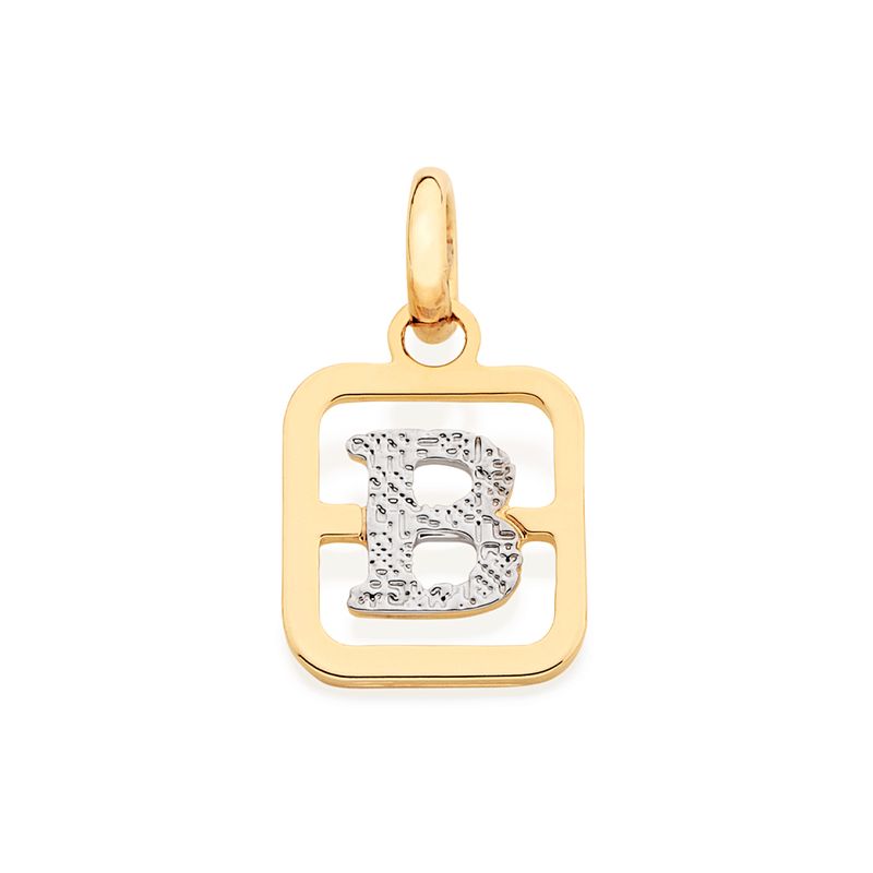 TAM.ÚNICO 5401000045-1