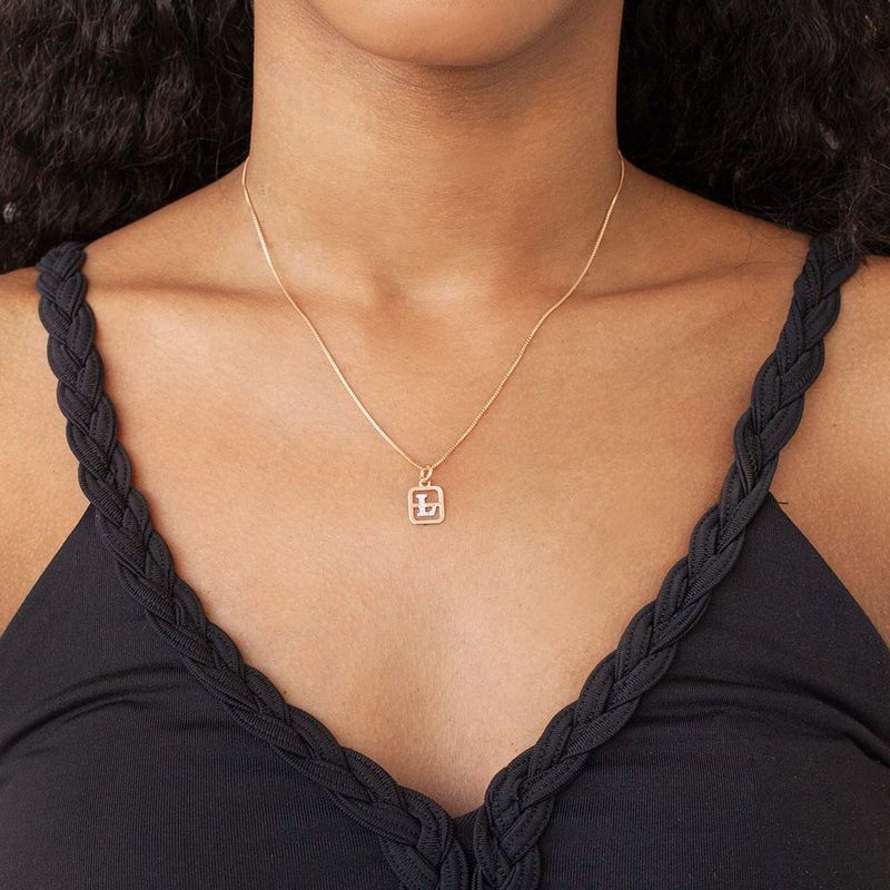 TAM.ÚNICO 5401000055-4