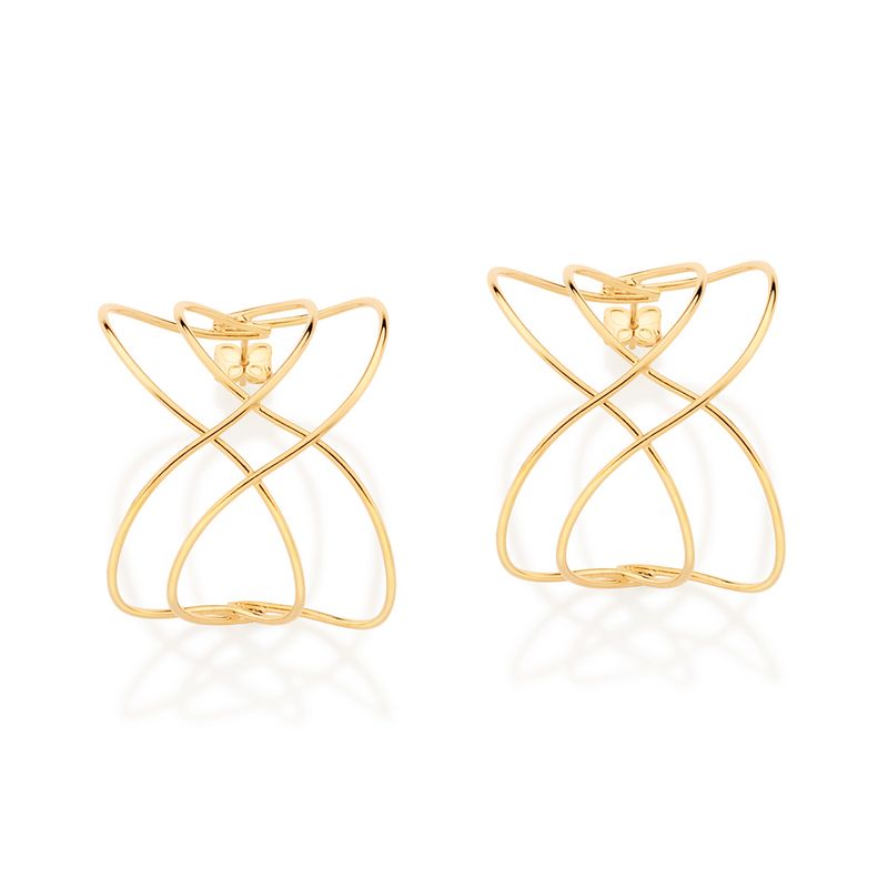 TAM.ÚNICO 5267770000-1