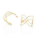 TAM.ÚNICO 5267770000-2