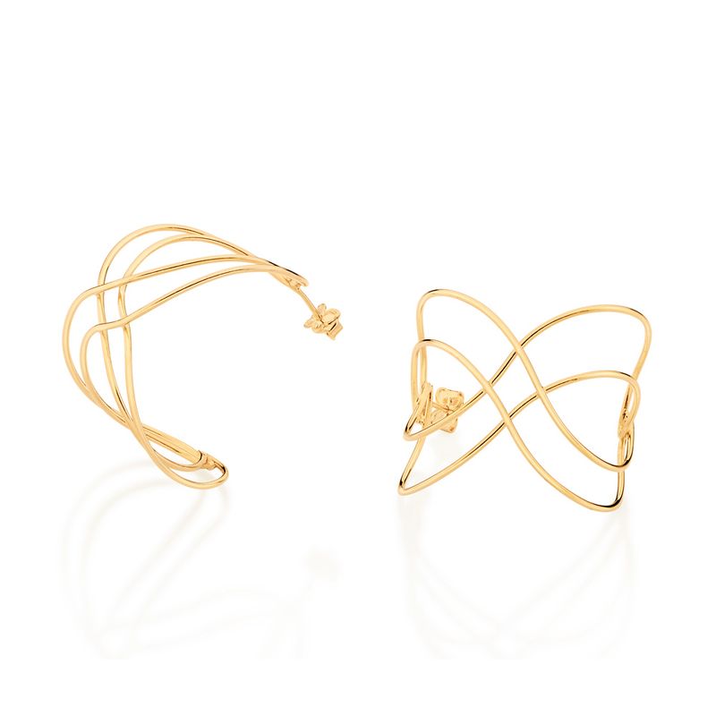 TAM.ÚNICO 5267770000-2