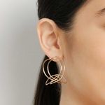 TAM.ÚNICO 5267770000-4