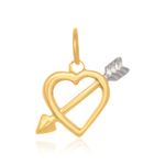 TAM.ÚNICO 5402000000-1