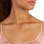 TAM.ÚNICO 5402000000-4