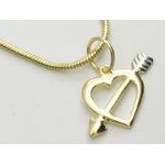 TAM.ÚNICO 5402000000-10