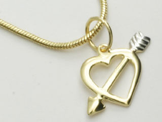 TAM.ÚNICO 5402000000-10