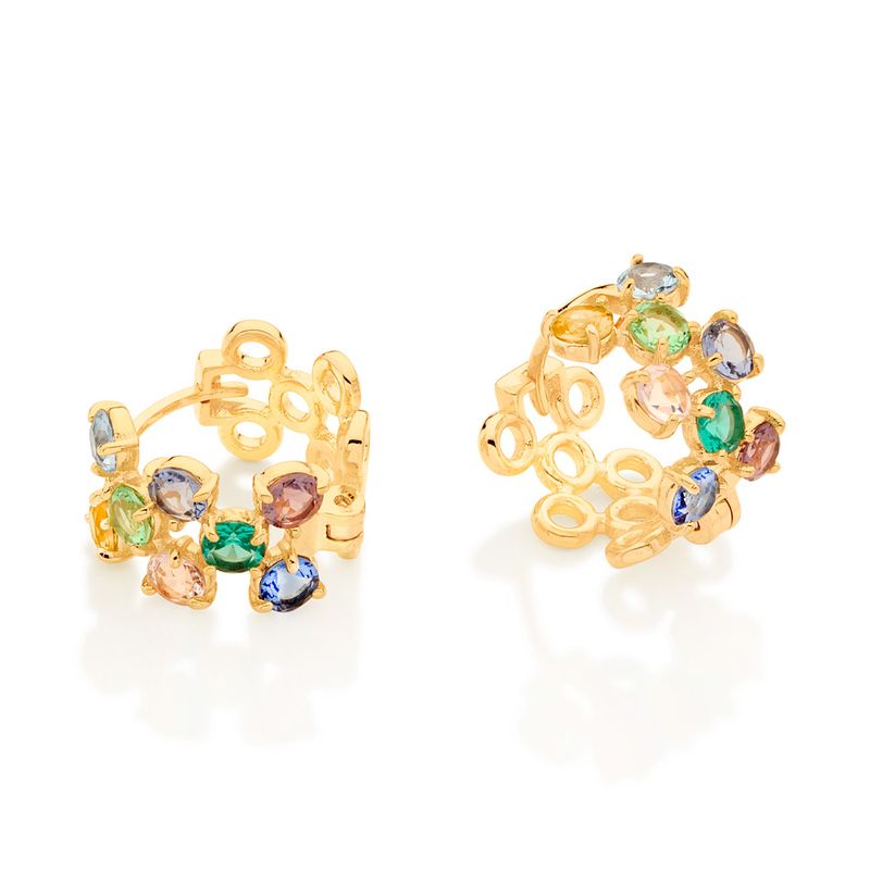 TAM.ÚNICO 5267590014-1