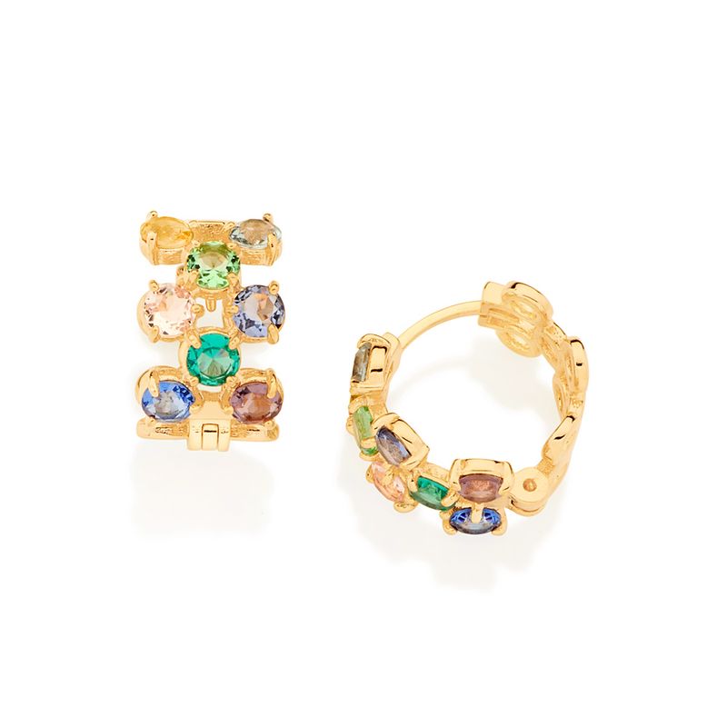 TAM.ÚNICO 5267590014-2