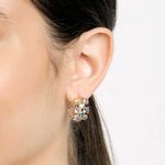 TAM.ÚNICO 5267590014-4