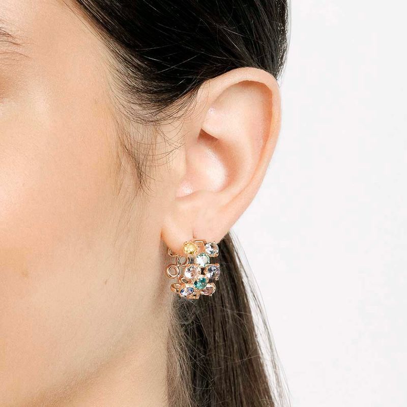 TAM.ÚNICO 5267590014-4