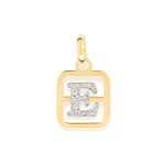 TAM.ÚNICO 5401000048-1