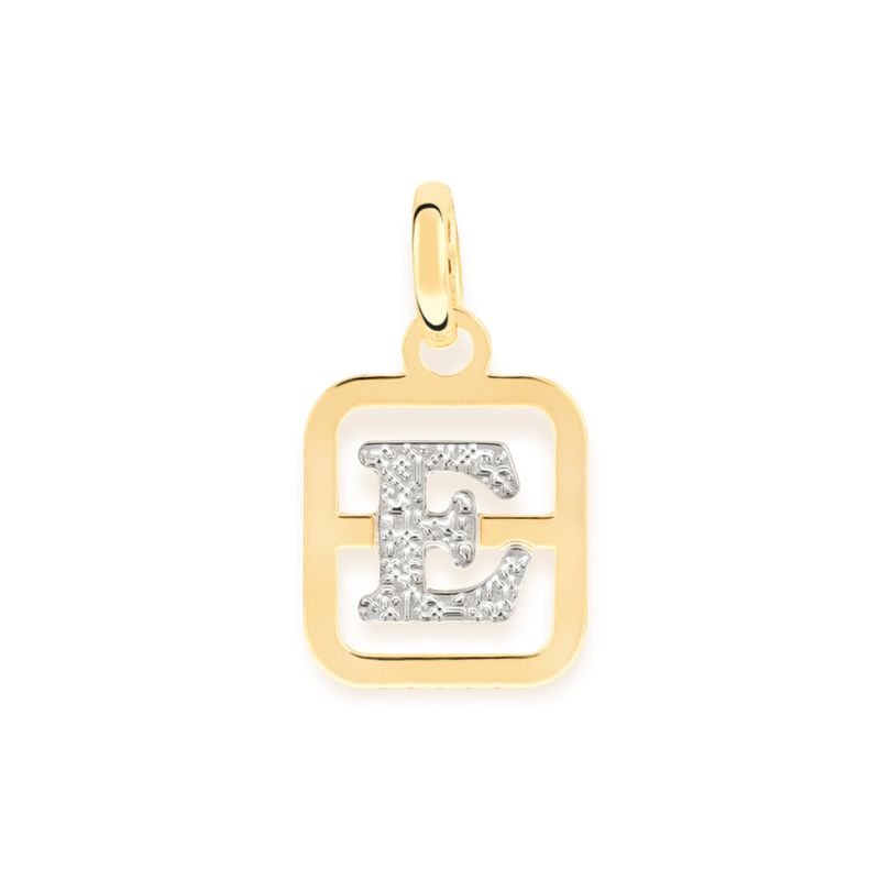 TAM.ÚNICO 5401000048-1