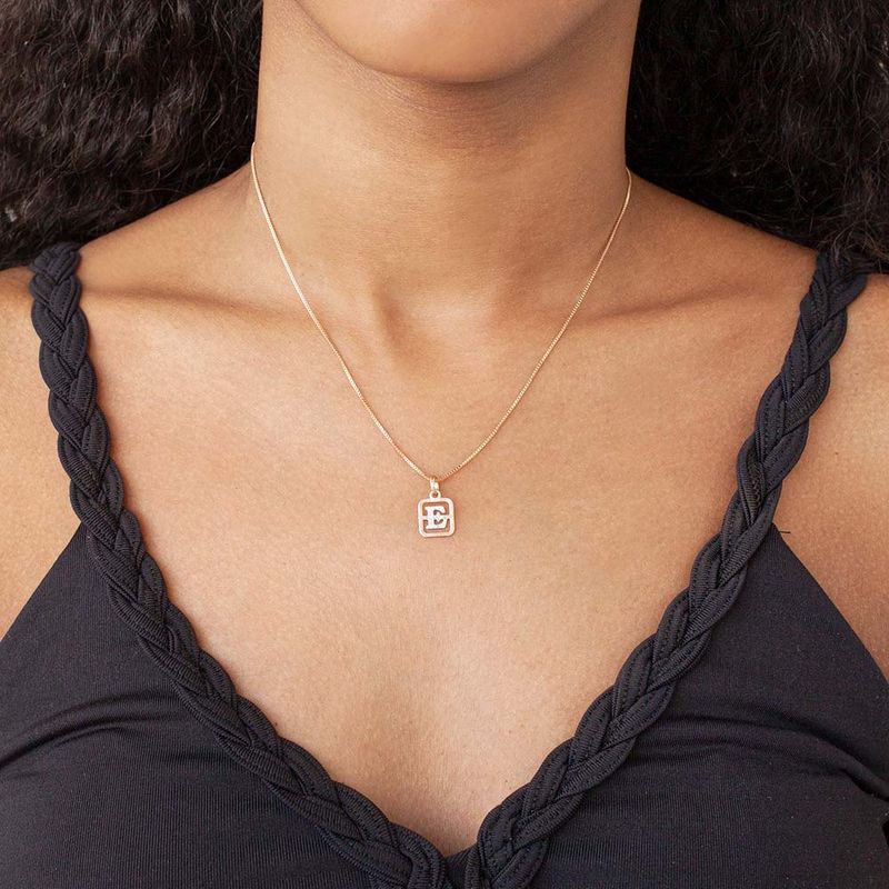 TAM.ÚNICO 5401000048-4