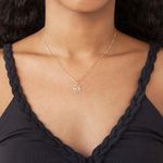 TAM.ÚNICO 5401000058-4