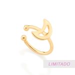 TAM.ÚNICO 5267800000-1