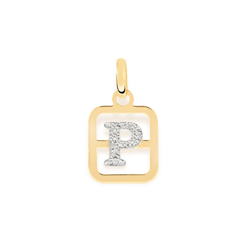 TAM.ÚNICO 5401000059-1