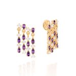 TAM.ÚNICO 5267960084-2