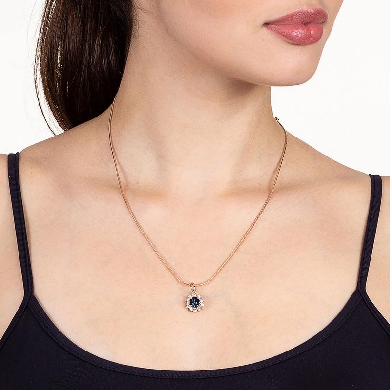 TAM.ÚNICO 5411810007-4